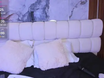 Bongacams Free Live Porn of Daliascoth