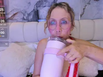 Bongacams Free Live Porn of Daliascoth