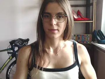 Bongacams Live Sex of MegiKiss