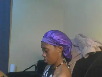 Bongacams Watch Live Sex Cams of SexyAmelia1