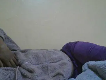 Bongacams Sex Chat of SexyAmelia1