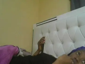 Bongacams Live Porn of SexyAmelia1