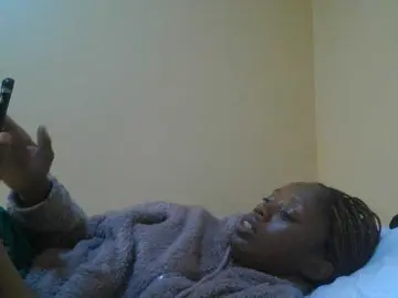 Bongacams Live Sex of SexyAmelia1