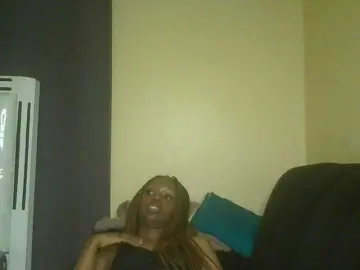Bongacams Sex Chat of SexyAmelia1