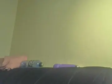 Bongacams Live Sex Cam of SexyAmelia1
