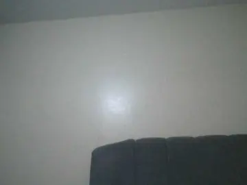 Bongacams Live Porn of SexyAmelia1