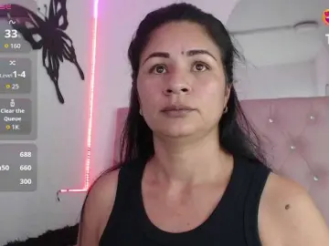 Bongacams Best live sex cam show of kory-star