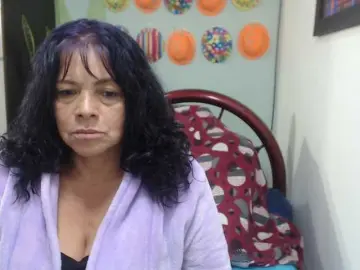 Bongacams Best live sex cam show of sexititshot12