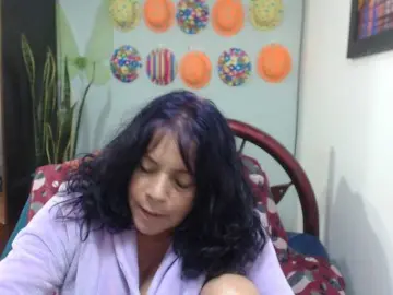 Bongacams Sex Cam of sexititshot12
