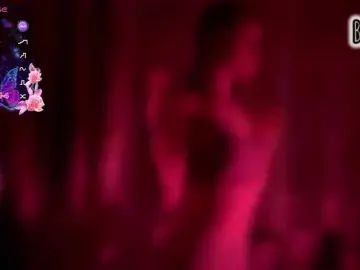 Bongacams Adult Video Chat of Armura