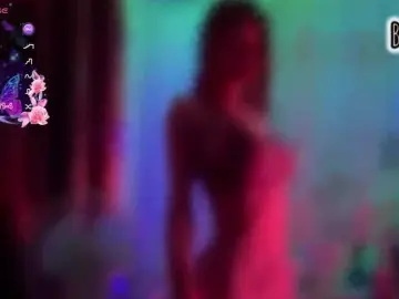 Bongacams Free Live Porn of Armura