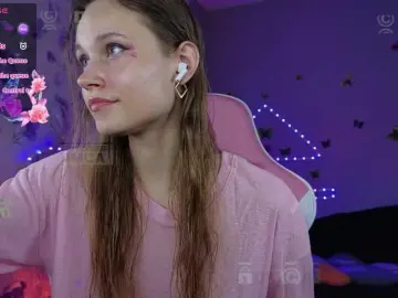 Bongacams Sex Chat of Armura