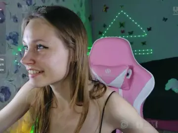 Bongacams Live Sex of Armura