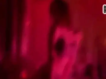 Bongacams Sex Chat of Armura