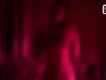 Bongacams Live Sex of Armura