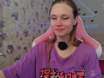Bongacams Live Porn of Armura