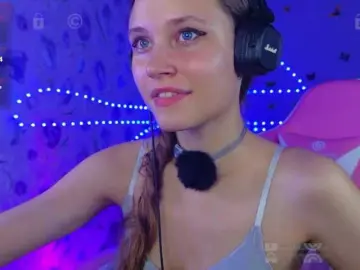 Bongacams Adult Webcams of Armura