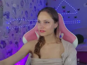 Bongacams Live Sex Cam of Armura