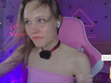 Bongacams Private Sex Chat of Armura