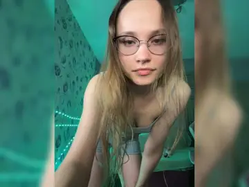 Bongacams Sex Cam of Armura