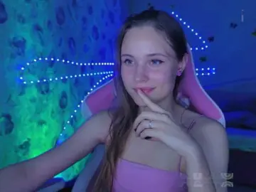 Bongacams Best live sex cam show of Armura