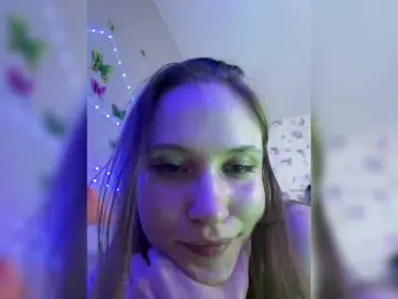 Bongacams Adult Webcam of Armura