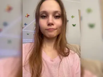Bongacams Live Sex of Armura