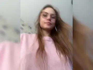 Bongacams Private Sex Chat of Armura