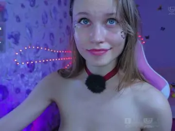 Bongacams Sex Cam of Armura
