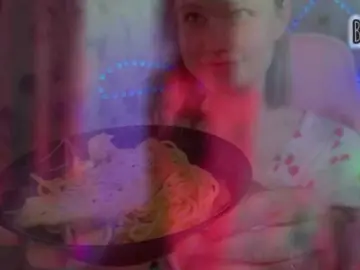 Bongacams Live Sex of Armura