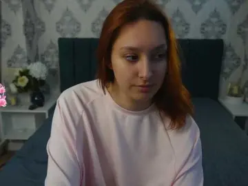Bongacams Free Porn Cam of LylianRose