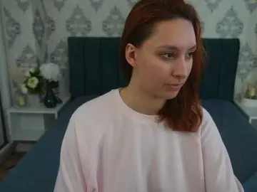 Bongacams Free Live Porn of LylianRose