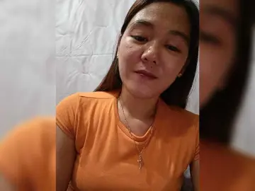 Bongacams Sex Cam of Sweetnikkie