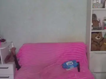 Bongacams Private Sex Chat of ZaebokFrekenbok