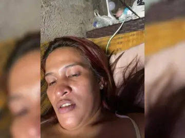 Bongacams Private Sex Chat of Asiankitties