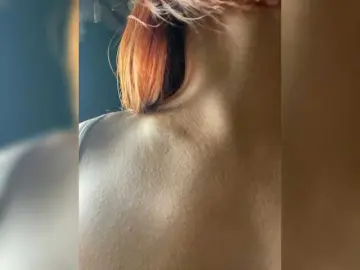 Bongacams Adult Webcam of Asiankitties