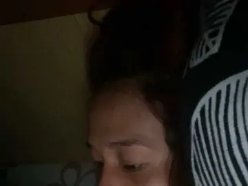 Bongacams Best live sex cam show of Asiankitties