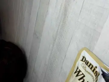 Bongacams Adult Webcam of Asiankitties