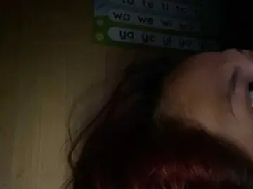 Bongacams Nude Webcam of Asiankitties