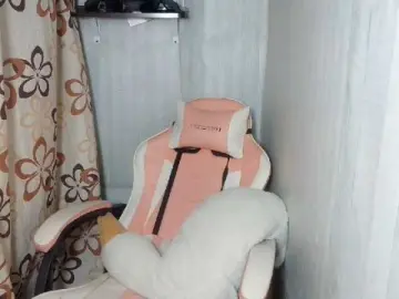 Bongacams Adult Video Chat of Asiankitties