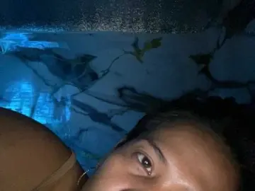 Bongacams Best live sex cam show of Asiankitties