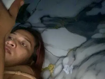 Bongacams Watch Live Sex Cams of Asiankitties