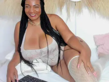Bongacams Private Sex Chat of Shakebigass