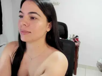 Bongacams Free Live Porn of giorivera