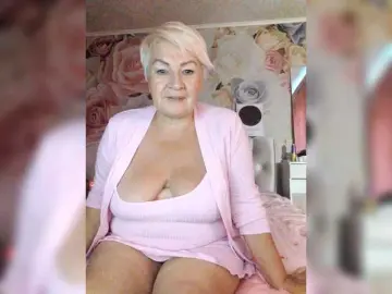 Bongacams Live Porn of laura-milf