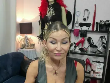 Bongacams Watch Live Sex Cams of soft-crystal