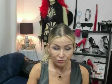 Bongacams Live Sex of soft-crystal