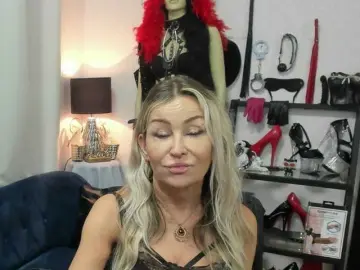 Bongacams Adult Webcam of soft-crystal