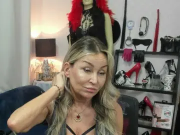 Bongacams Live Porn of soft-crystal