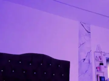 Bongacams Best live sex cam show of Alysson-18